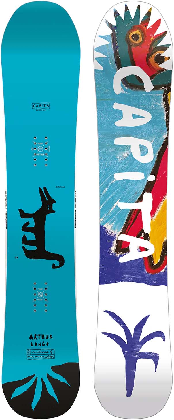 image capita-aeronaut-jpg