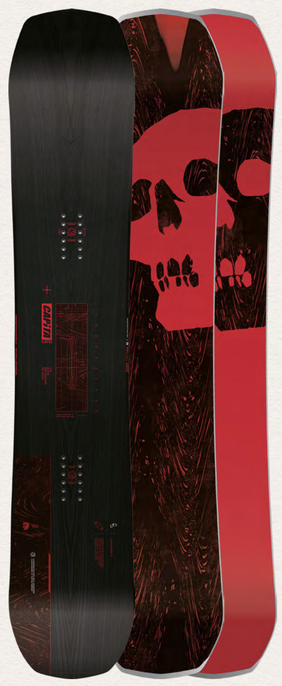 image capita-black-snowboard-of-death-jpg