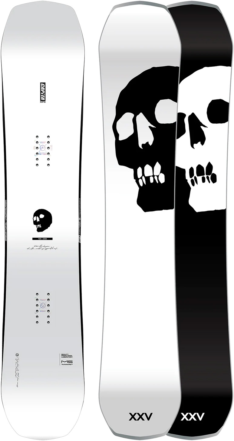 image capita-black-snowboard-of-death-jpg