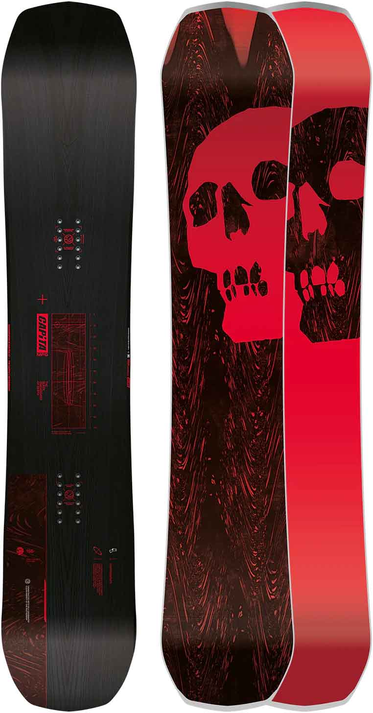 Buy > capita snowboard boots > in stock