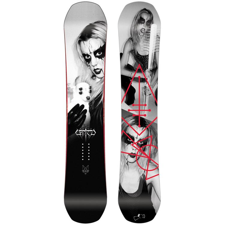 image capita-defenders-of-awesome-fk-snowboard-2013-158-front-jpg