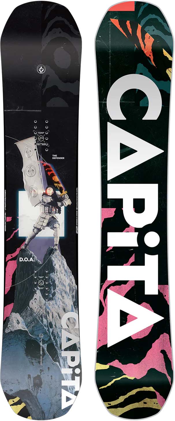 image capita-defenders-of-awesome-jpg