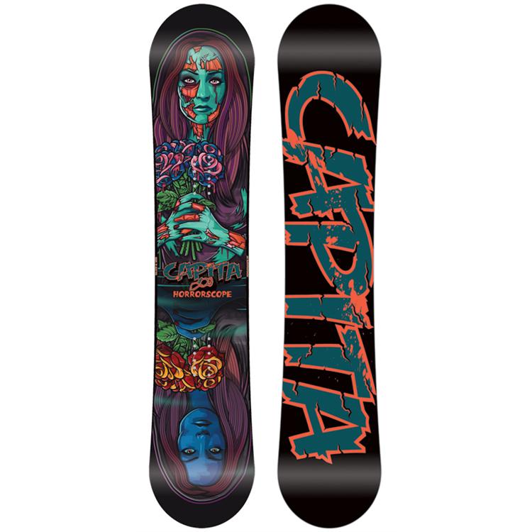 image capita-horrorscope-fk-snowboard-2013-147-front-jpg