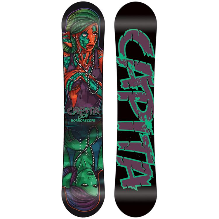 image capita-horrorscope-fk-snowboard-2013-149-front-jpg