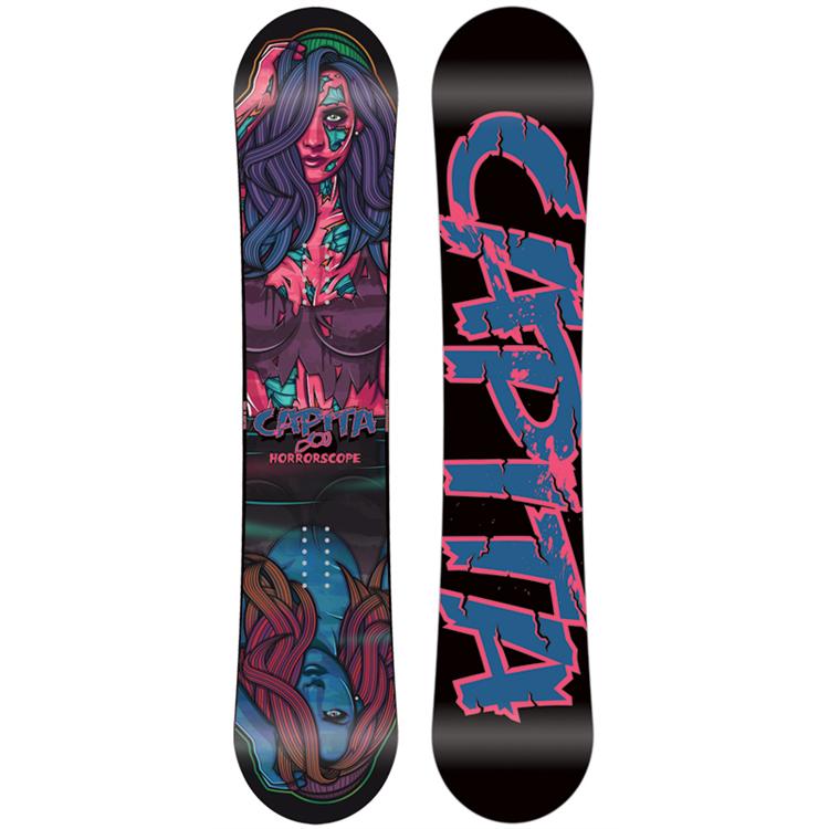 image capita-horrorscope-fk-snowboard-2013-153-front-jpg