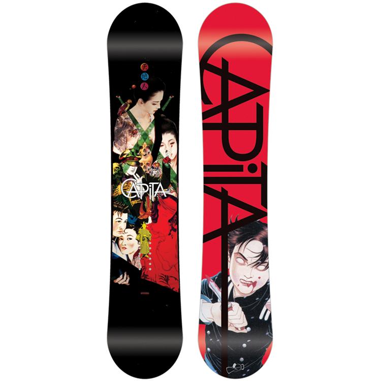 image capita-indoor-survival-fk-snowboard-2013-150-front-jpg