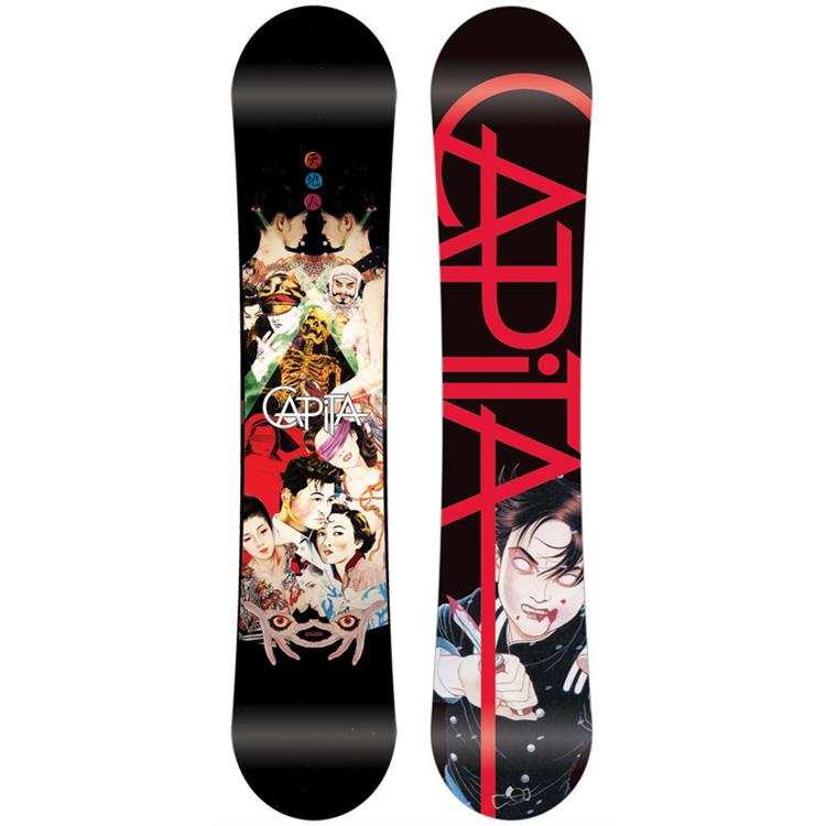 image capita-indoor-survival-fk-snowboard-2013-152-front-jpg