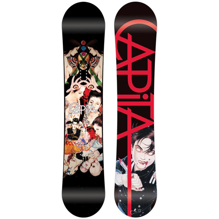 image capita-indoor-survival-fk-snowboard-2013-156-front-jpg