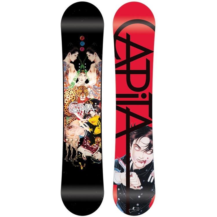 image capita-indoor-survival-fk-snowboard-2013-158-front-jpg