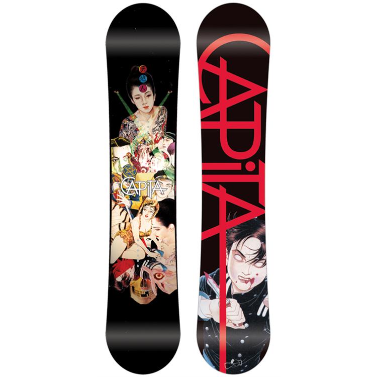 image capita-indoor-survival-fk-snowboard-2013-160-front-jpg