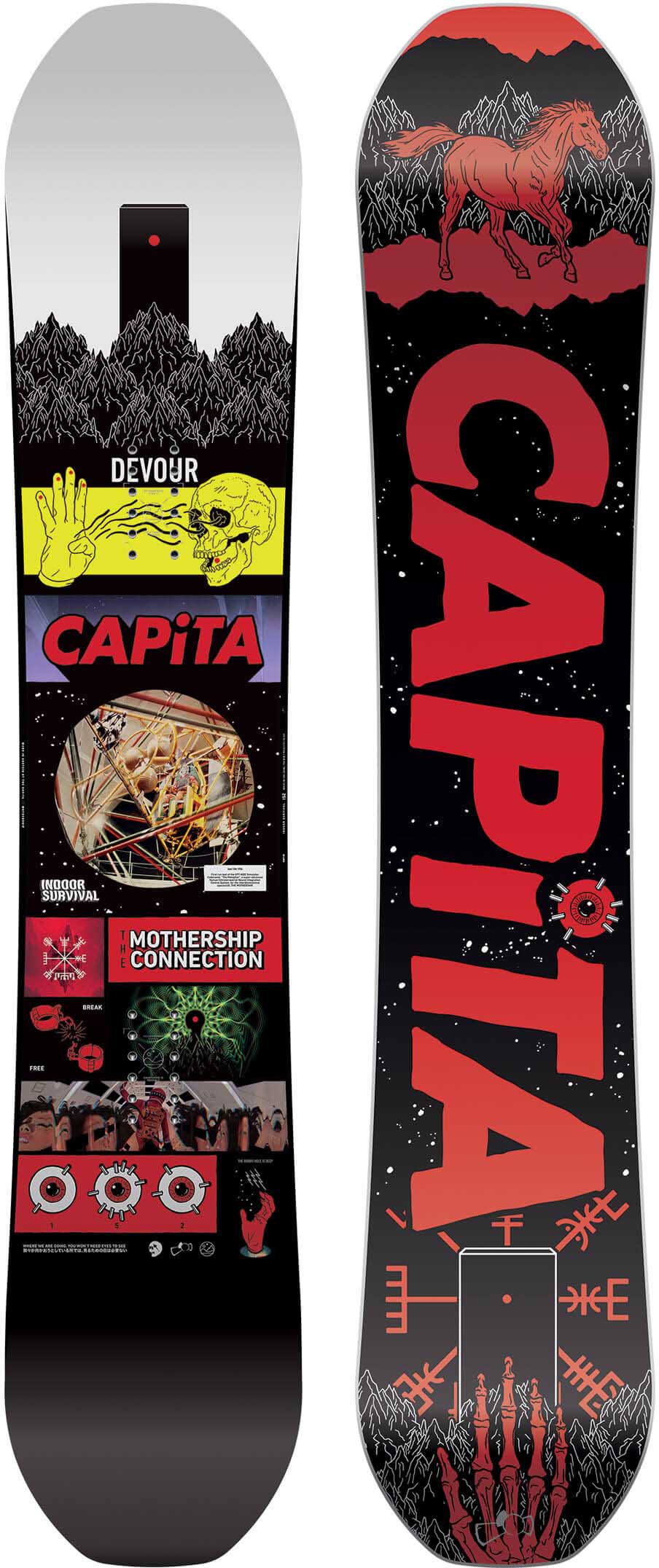 image capita-indoor-survival-152-jpg