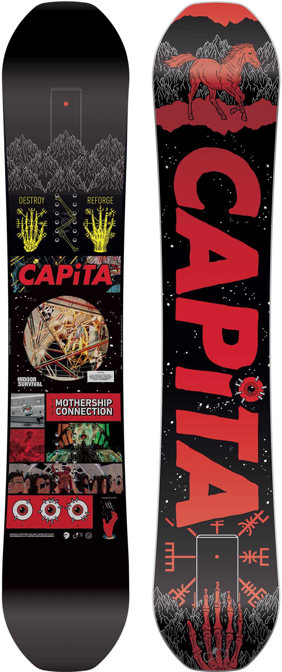 image capita-indoor-survival-154-jpg