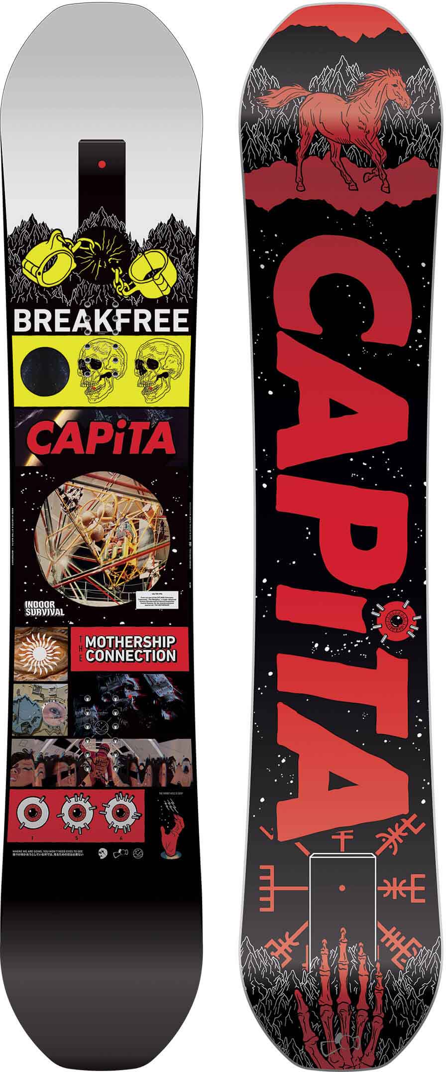 image capita-indoor-survival-156-jpg