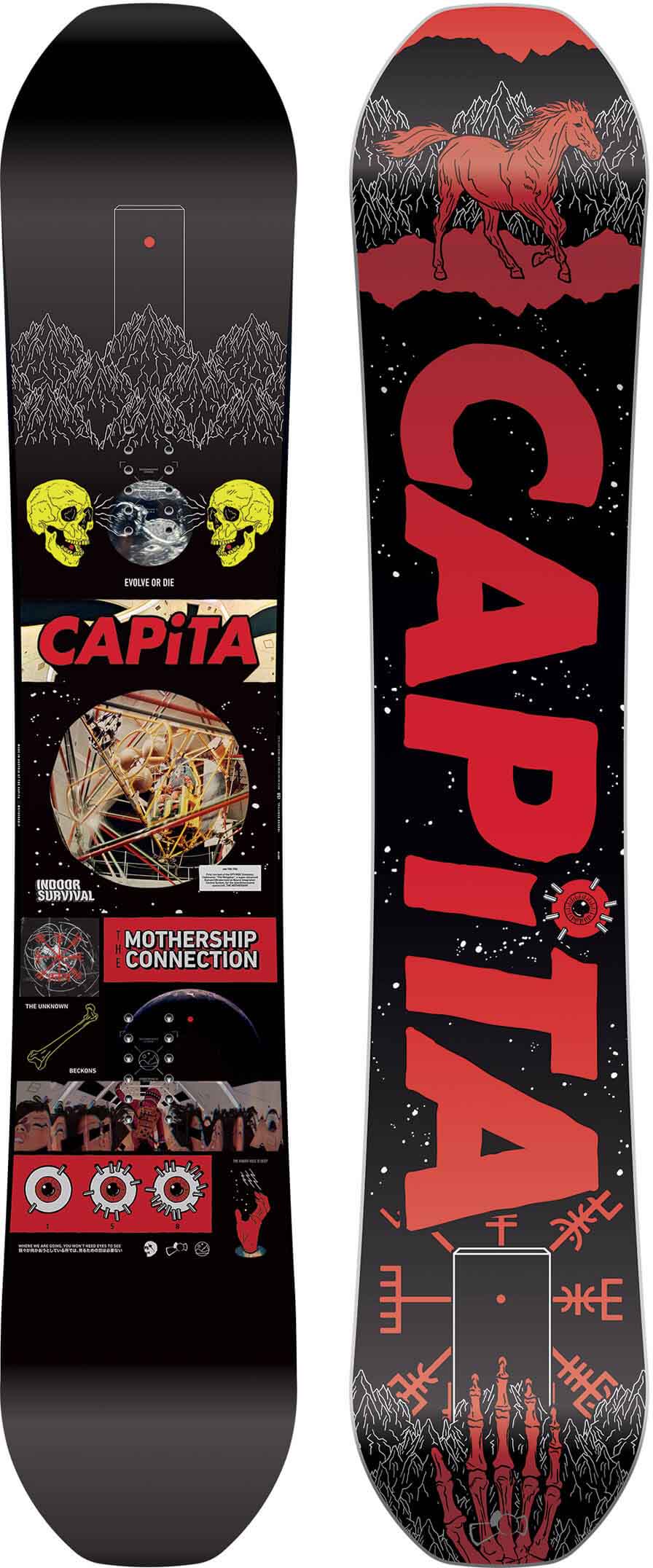 image capita-indoor-survival-158-jpg