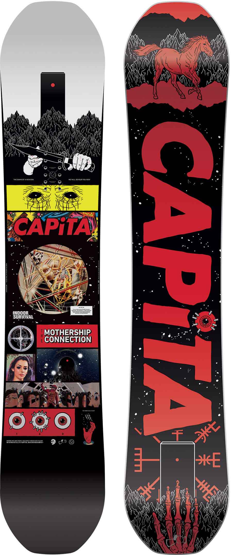 image capita-indoor-survival-160-jpg