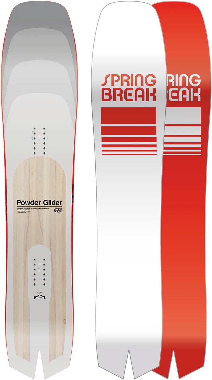 image capita-spring-break-powder-glider-jpg