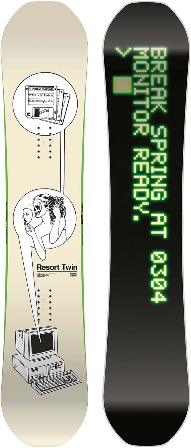 image capita-spring-break-resort-twin-jpg