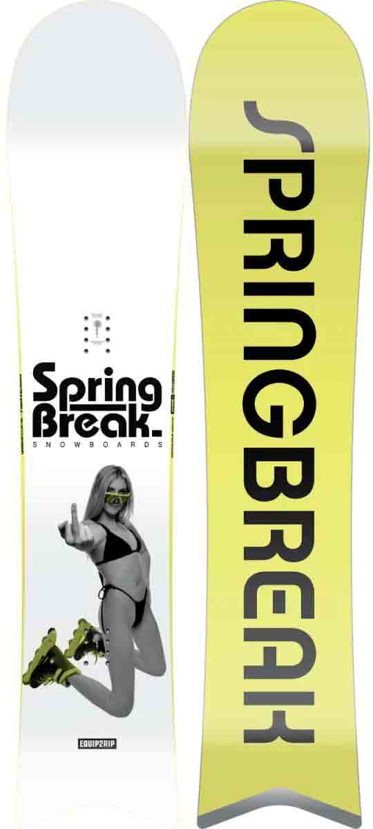 image capita-spring-break-slush-slasher-jpg