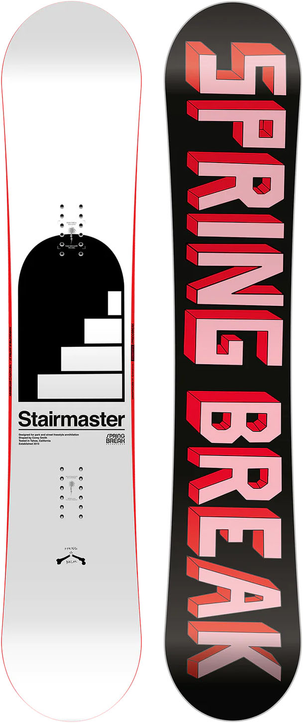 image capita-spring-break-stairmaster-jpg