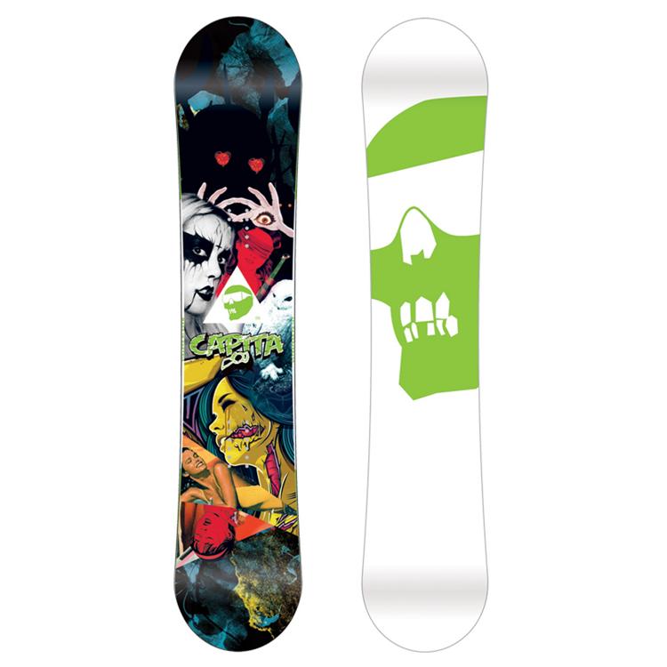 image capita-ultrafear-fk-snowboard-2013-147-front-jpg