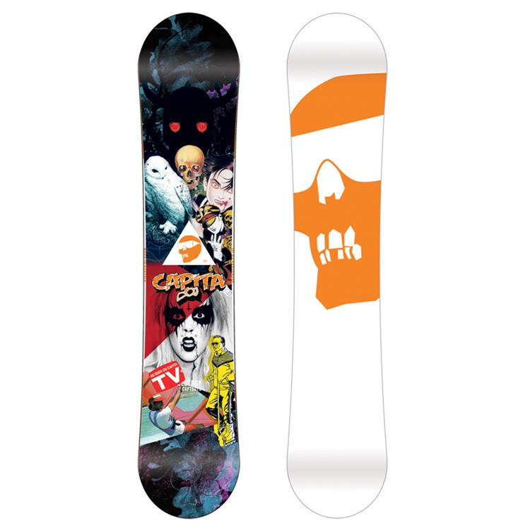 image capita-ultrafear-fk-snowboard-2013-151-jpg
