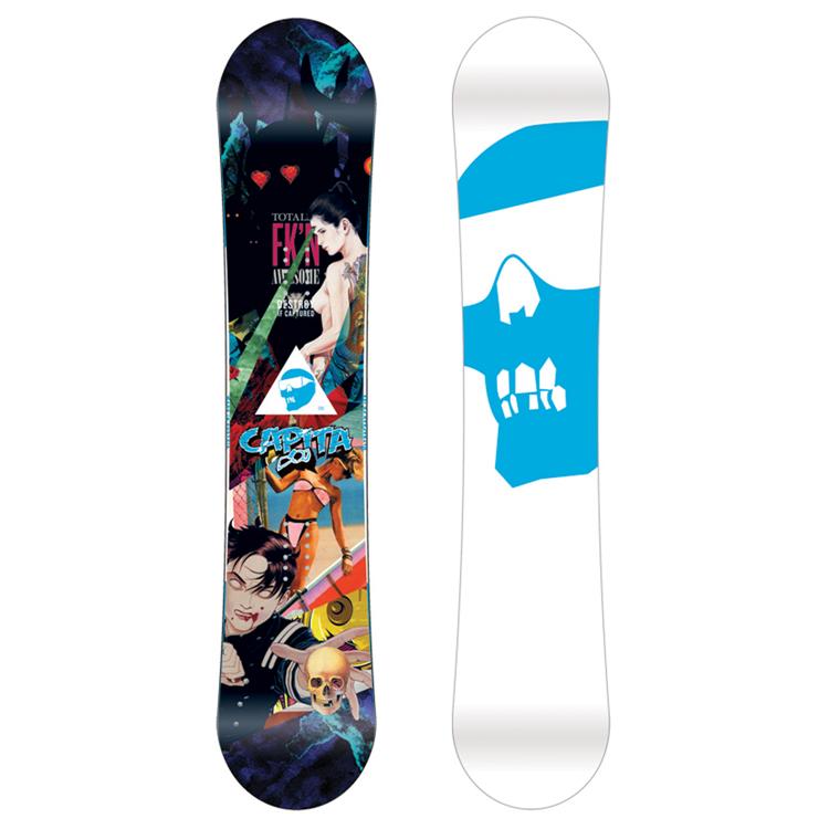 image capita-ultrafear-fk-snowboard-2013-153-jpg