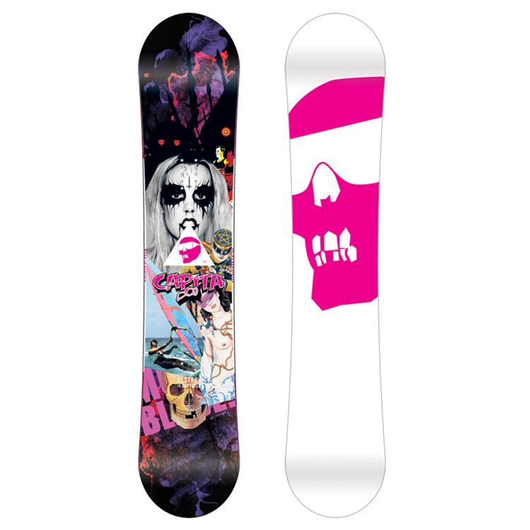 image capita-ultrafear-fk-snowboard-2013-155-jpg