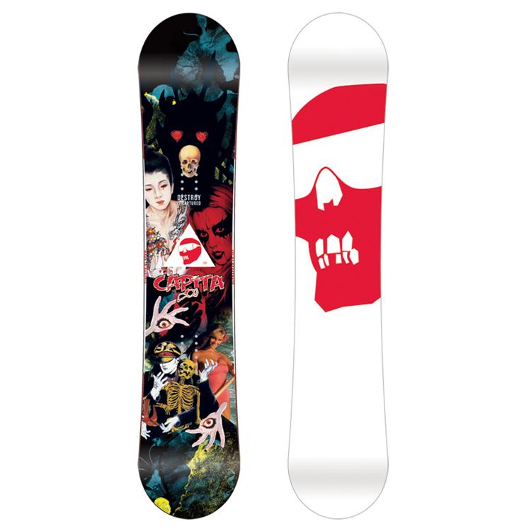 image capita-ultrafear-fk-snowboard-2013-157-jpg