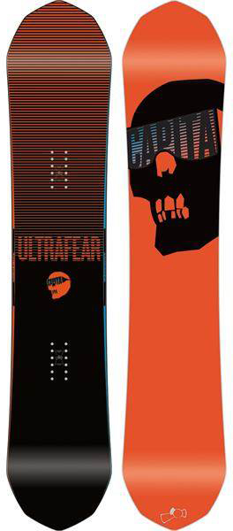 image capita-ultrafear-jpg