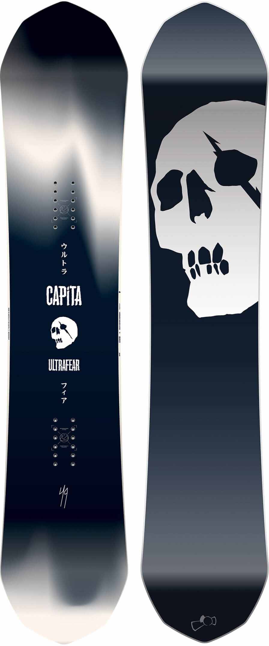 image capita-ultrafear-149-jpg