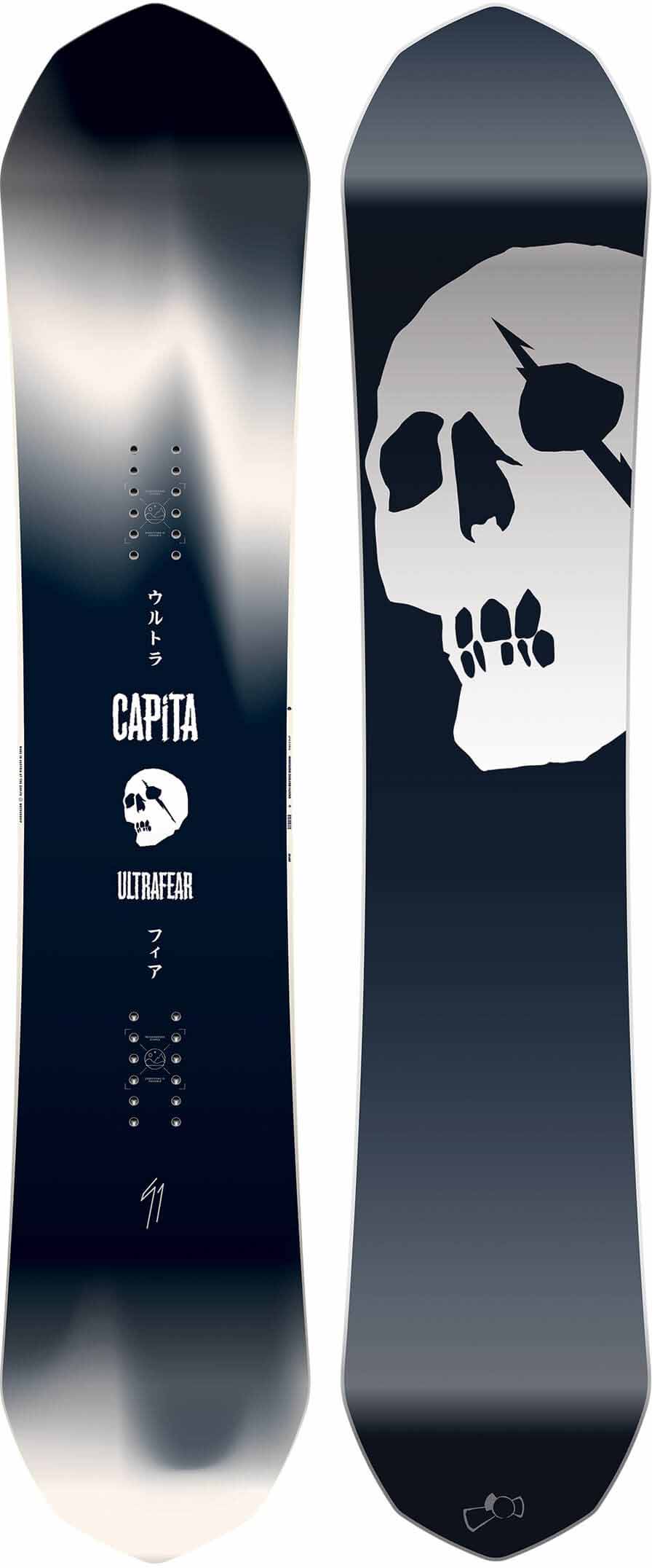 image capita-ultrafear-151-jpg