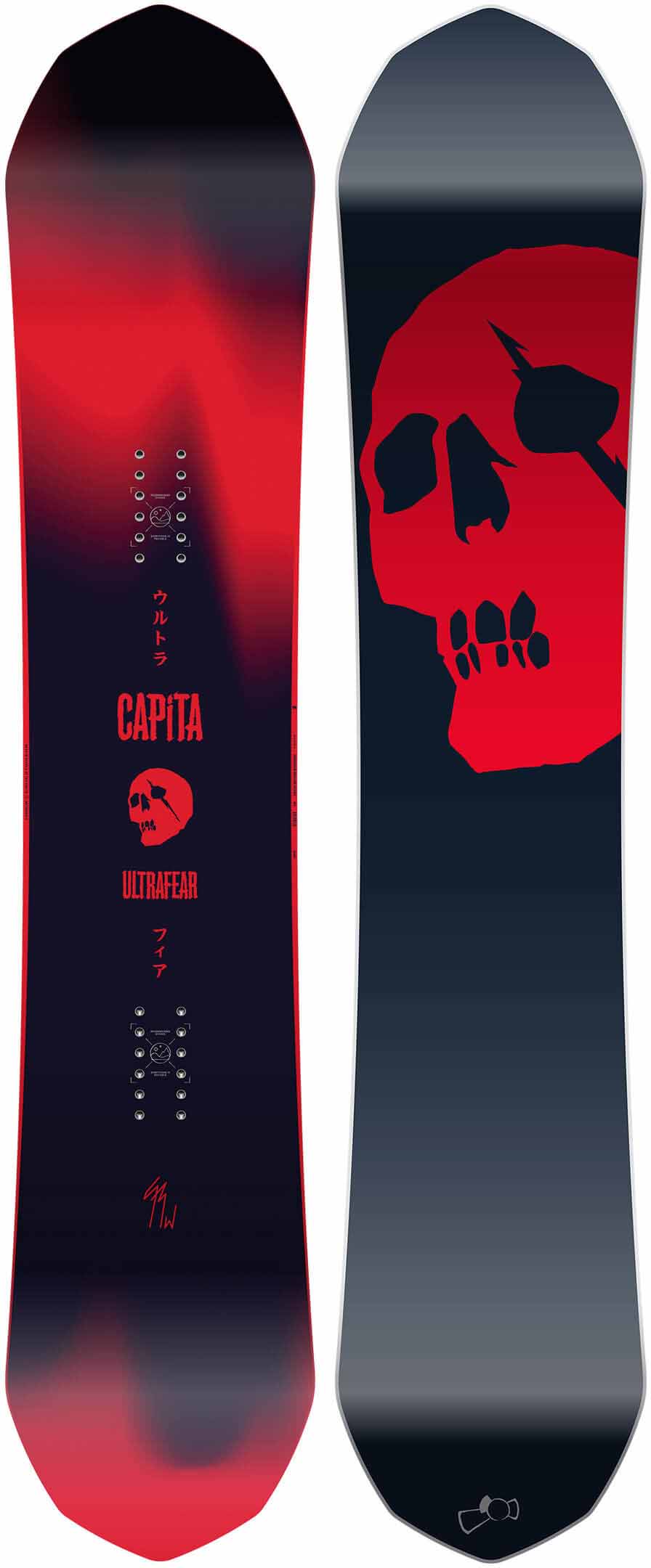 image capita-ultrafear-153-wide-jpg