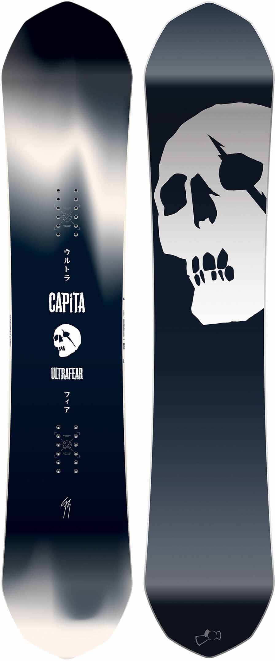 image capita-ultrafear-153-jpg