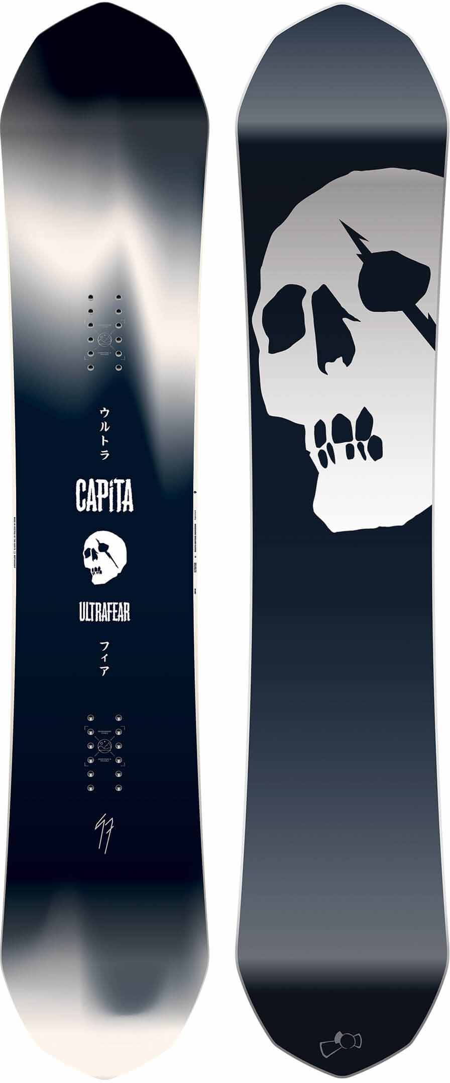 image capita-ultrafear-157-jpg