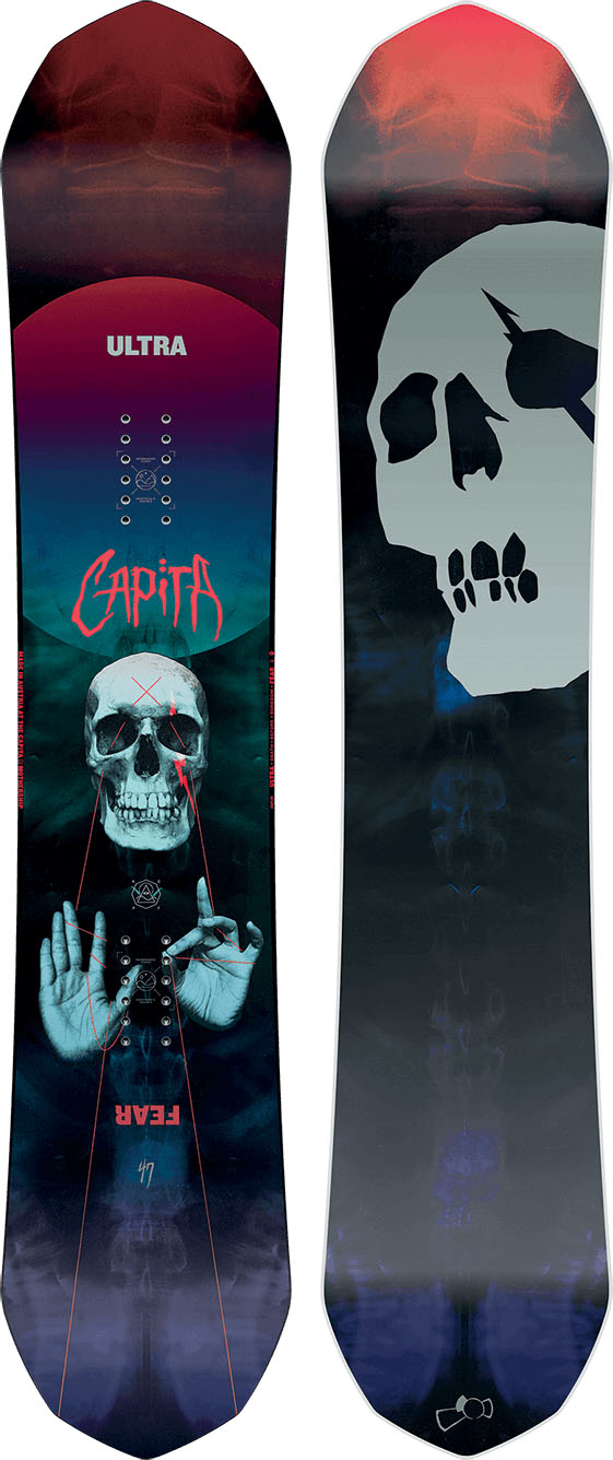 image capita-ultrafear-jpg