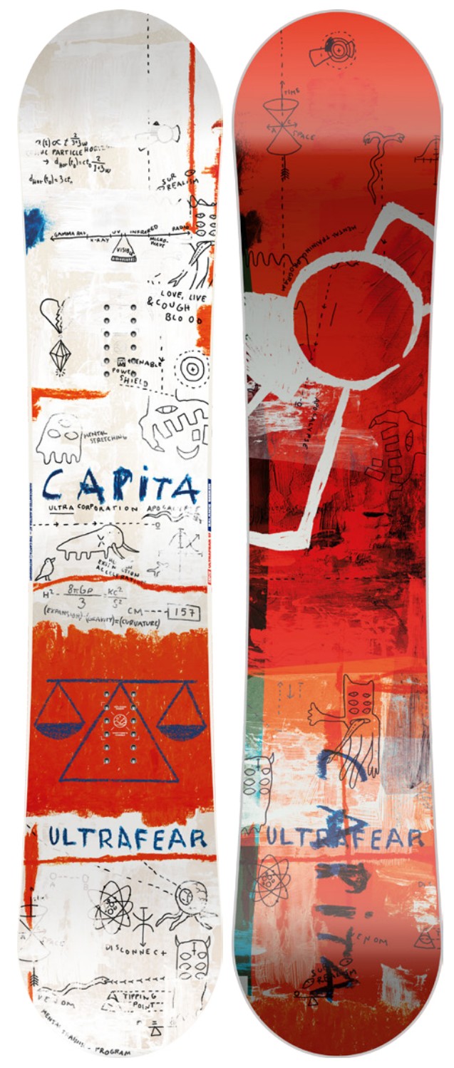 image capita-ultrafear-jpg