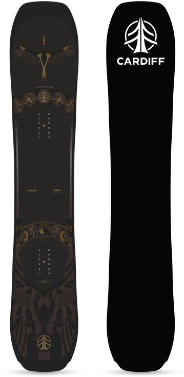 image cardiff-crane-enduro-limited-jpg