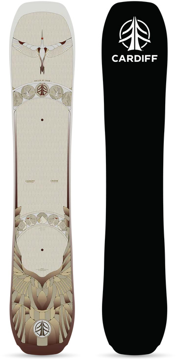 image cardiff-crane-jpg