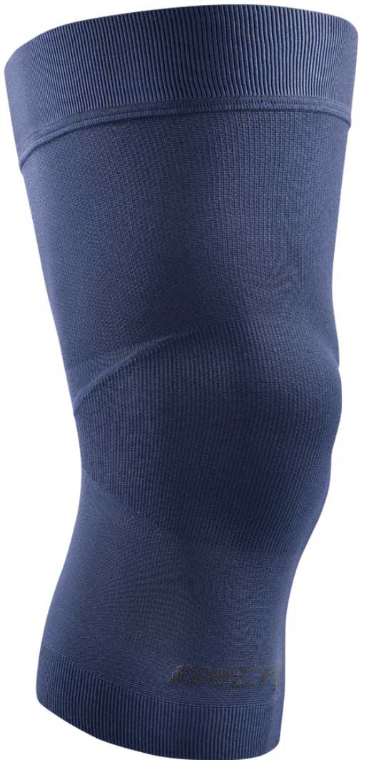 CEP Light Support Knee Sleeve Review By Steph