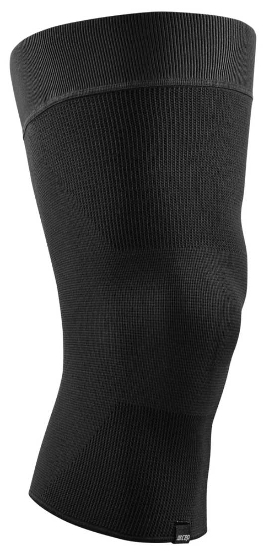 CEP Mid Support Knee Sleeve Review By Steph