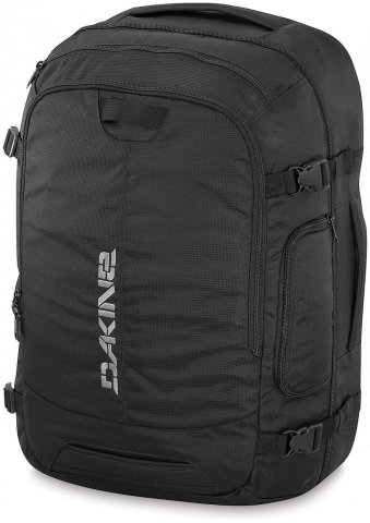 Dakine In Flight Review And Buying Advice
