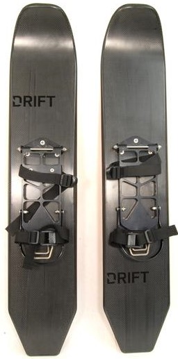 image drift-boards-top-jpg