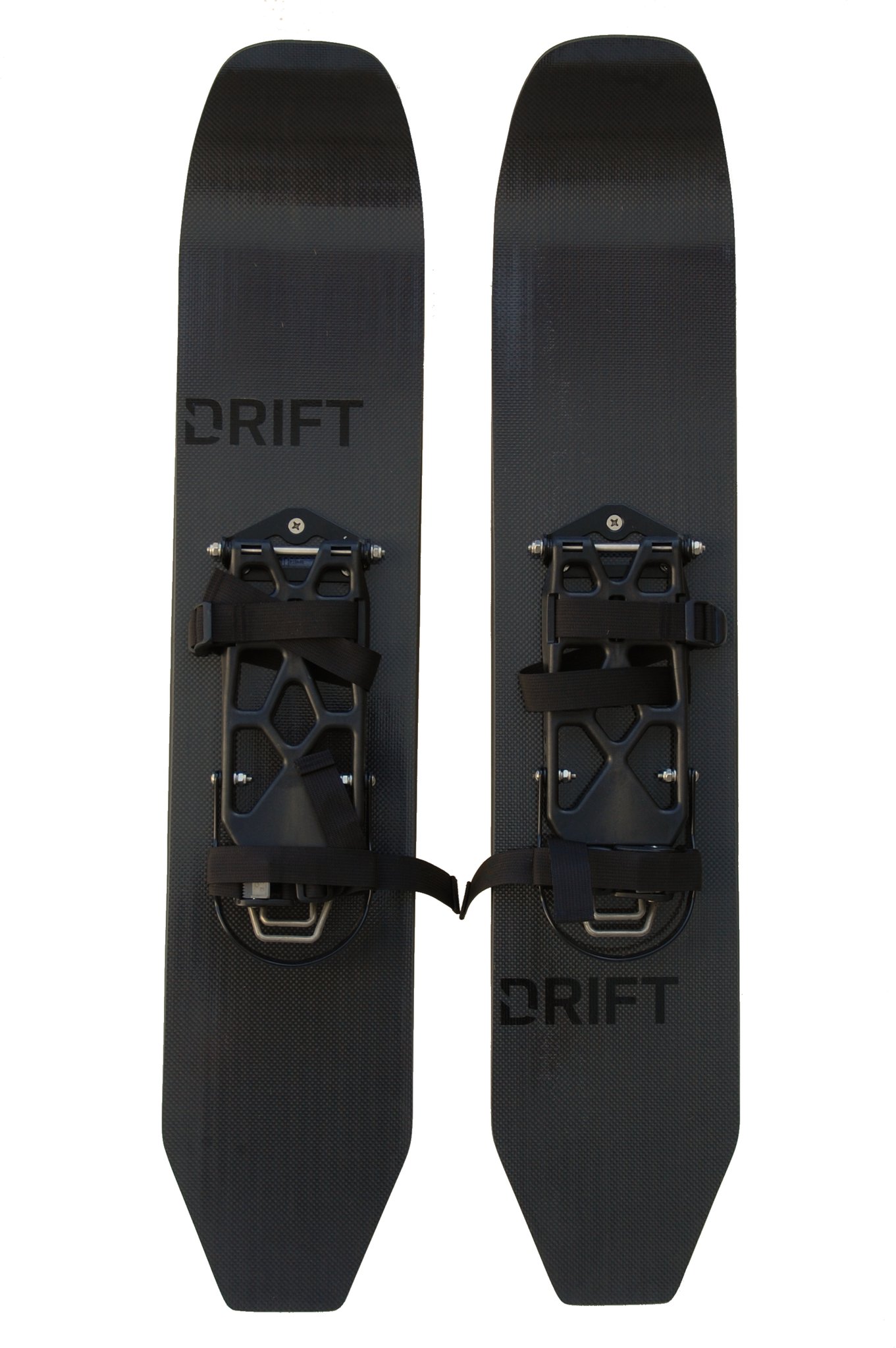 image drift-carbon-drift-boards-jpg