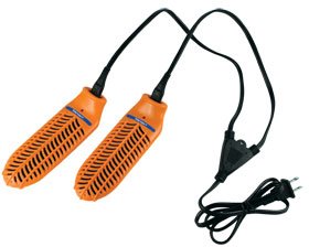 DryGuy Circulator Review And Buying Advice