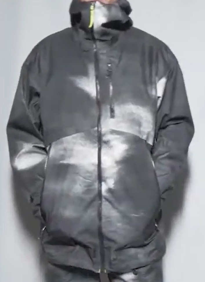 image endeavor-3l-shelter-jacket-jpg