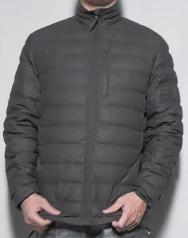 image endeavor-field-insulator-jacket-jpg