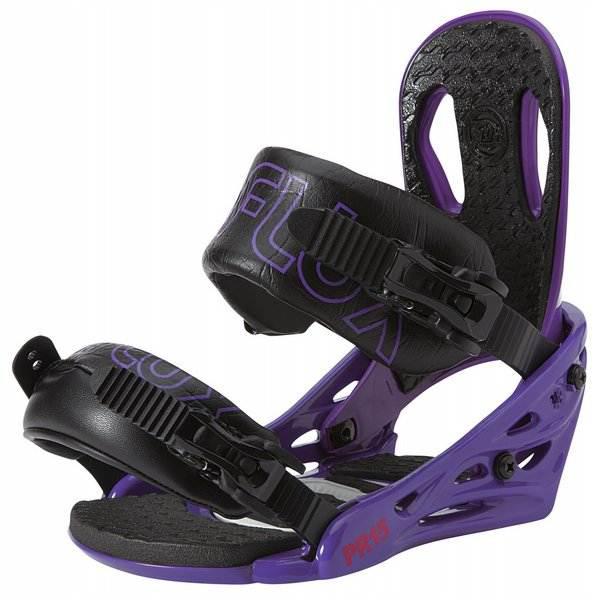 image pr15-angle-purple_600x600-jpg