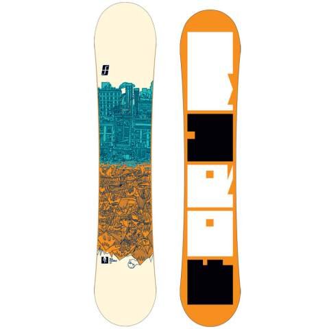 forum-destroyer-snowboard.jpg