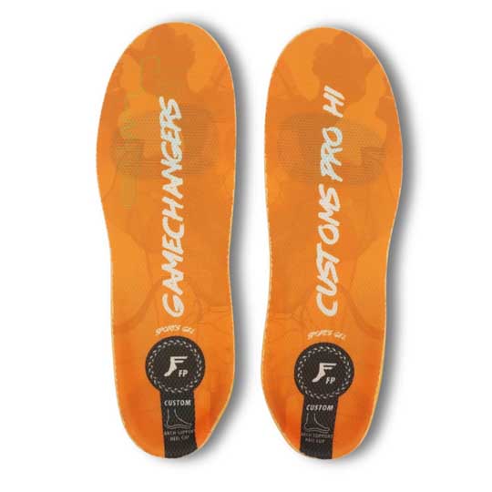 image fp-insoles-gamechangers-pro-top-jpg
