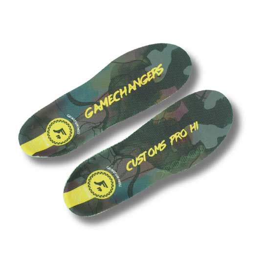 image gc-pro-hi-black-camo-yellow-2-2-jpg